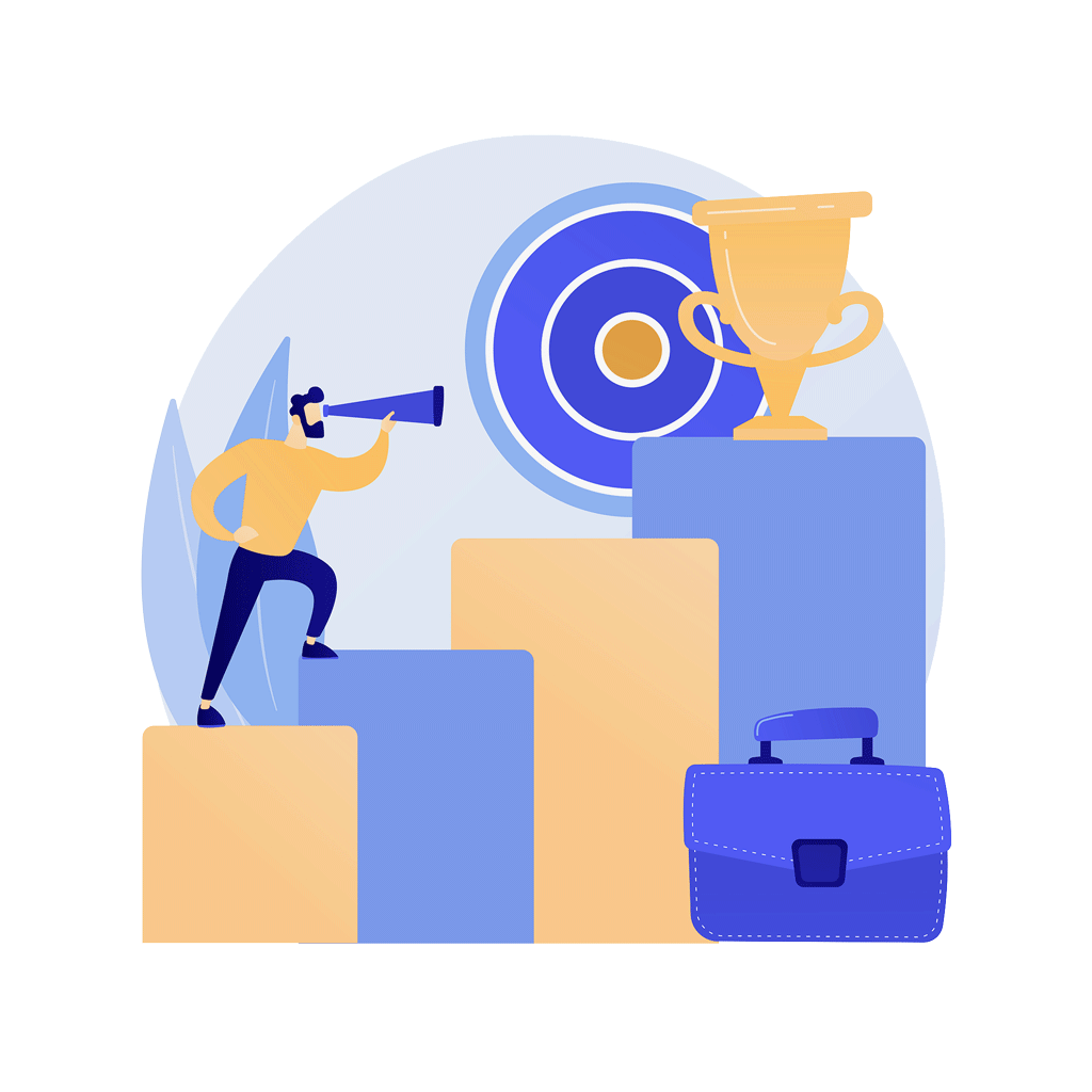 ilustratie_misiune_1_1024