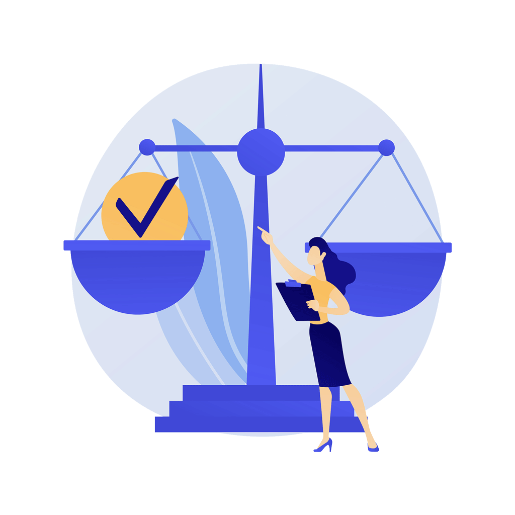 ilustratie_valori_2_1024