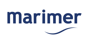 logo marimer 300x150px