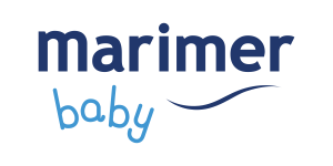 logo marimer baby 300x150px