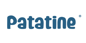 logo patatine 300x150px