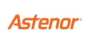 logo astenor 300x150px