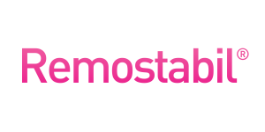 logo remostabil 300x150px