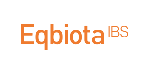 logo eqbiota 300x150px