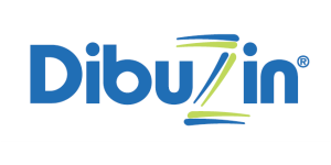 logo dibuzin 300x150px
