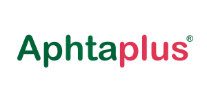 logo aphtaplus 300x150px