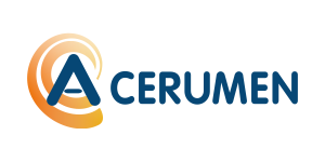 logo a-cerumen 300x150px