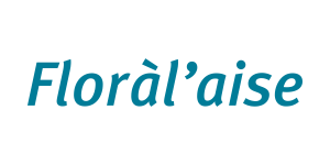logo floralaise 300x150px