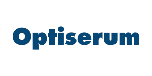 logo optiserum 300x150px