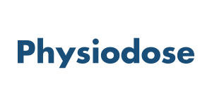 logo pysiodose 300x150px