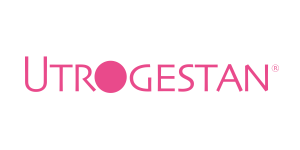 logo utrogestan 300x150px