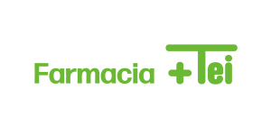 logo partener farmacia tei 300x150px
