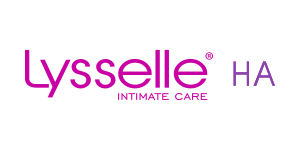 logo lyselle 300x150px