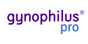 logo gynophyllus 300x150px
