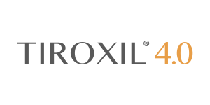 logo tiroxil 300x150px